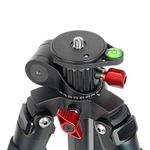 Falcon Eyes Hangman 175 Pro