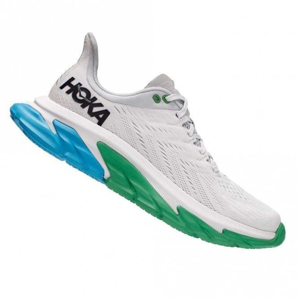 Кроссовки женские Hoka Clifton edge