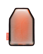 Охлаждающий футляр для бутылки 750 мл «Сомелье. Оранж»