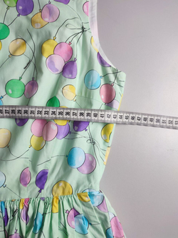 Платье Alexander Terekhov прекрасное 44 размер