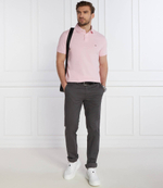 Чиносы CORE BLEECKER 1985 Tommy Hilfiger - графитовый(MW0MW28883)