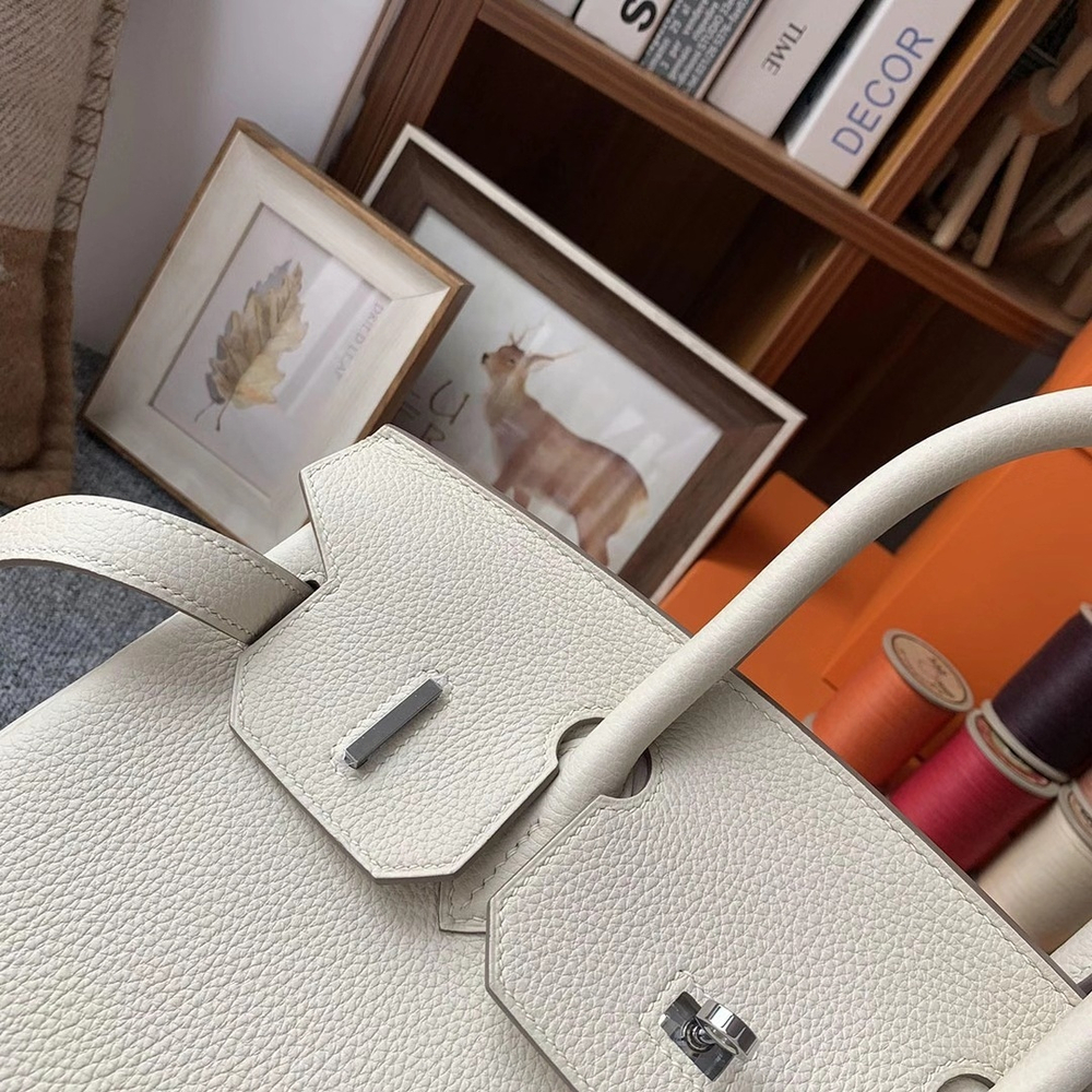 Hermes Birkin 30