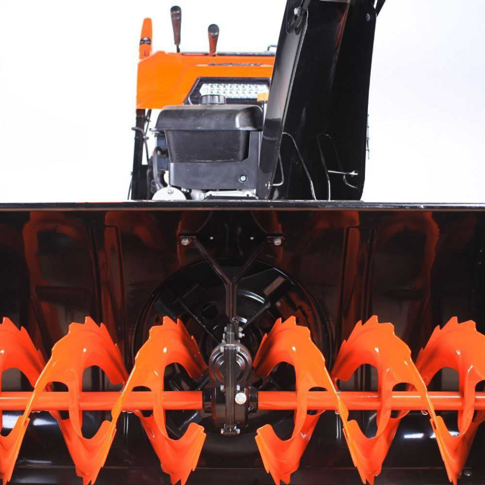 Снегоуборщик PATRIOT PRO 1401 ED