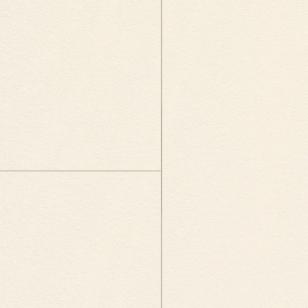 Ламинат Egger Pro Kingsize Aqua Plus EPL126 Камень Сантино светлый