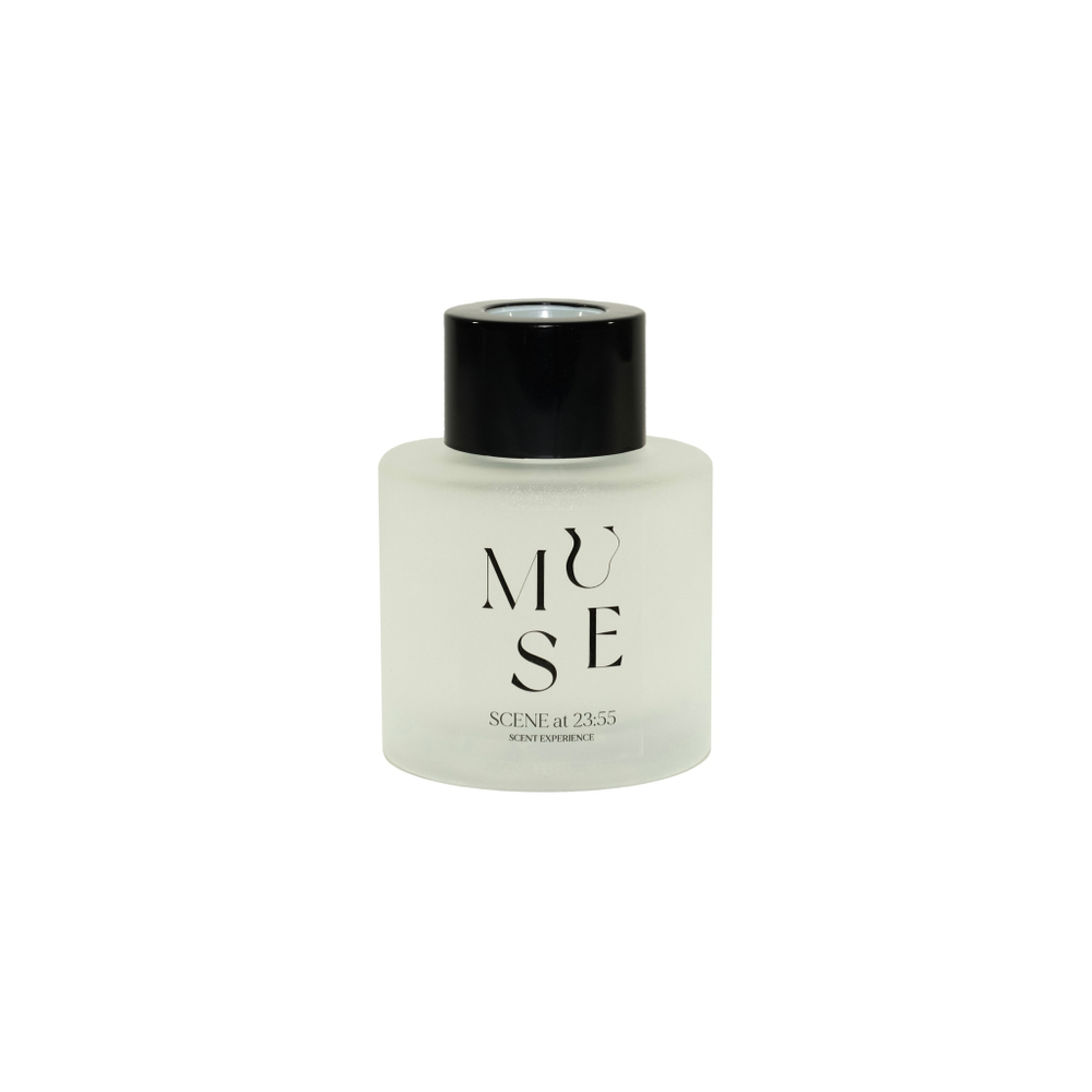 Диффузор MUSE  50ml