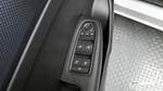 Renault Korea (Samsung) XM3 1.6 GTe LE Plus (06.2020)