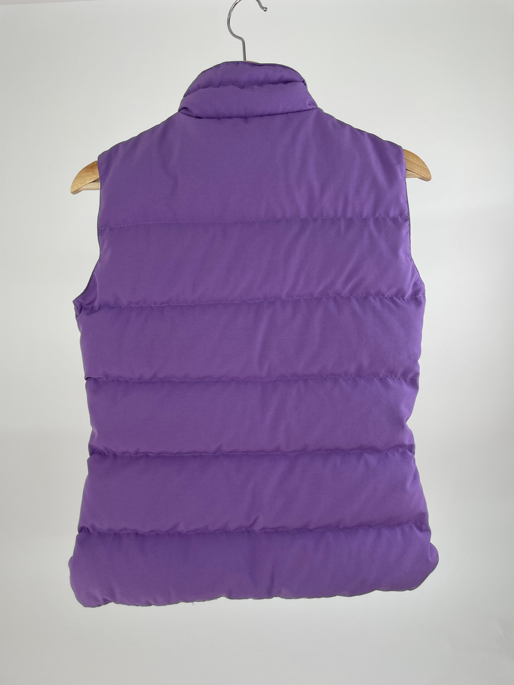 Жилет Canada Goose