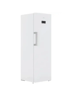 Морозильная камера B3RFNK312W