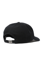Кепка Schooling Cap