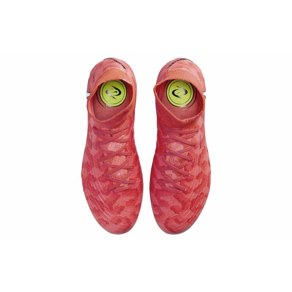 Кроссовки Nike Phantom Luna Elite AG（ ）, FN8405-600