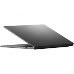 Ноутбук ASUS Vivobook S16 S3607VA Intel Core 5 210H/16Gb/512Gb/16"/IPS /WUXGA/1920x1200/60Hz/NoOS/Grey/1.7kg (90NB1672-M00CJ0)