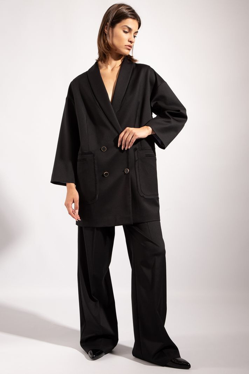 Жакет женский 10445