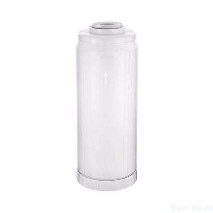 Картридж Raifil IRC-10R-BP