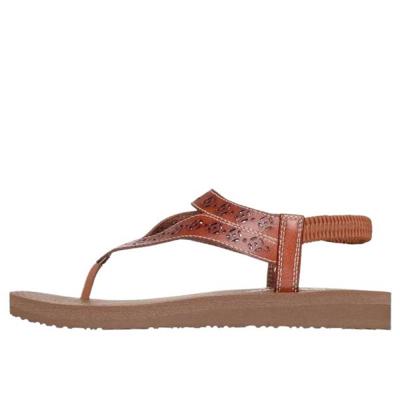 Skechers Meditation 'Sea Breeze'