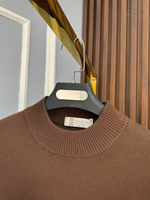 Свитер Brunello Cucinelli