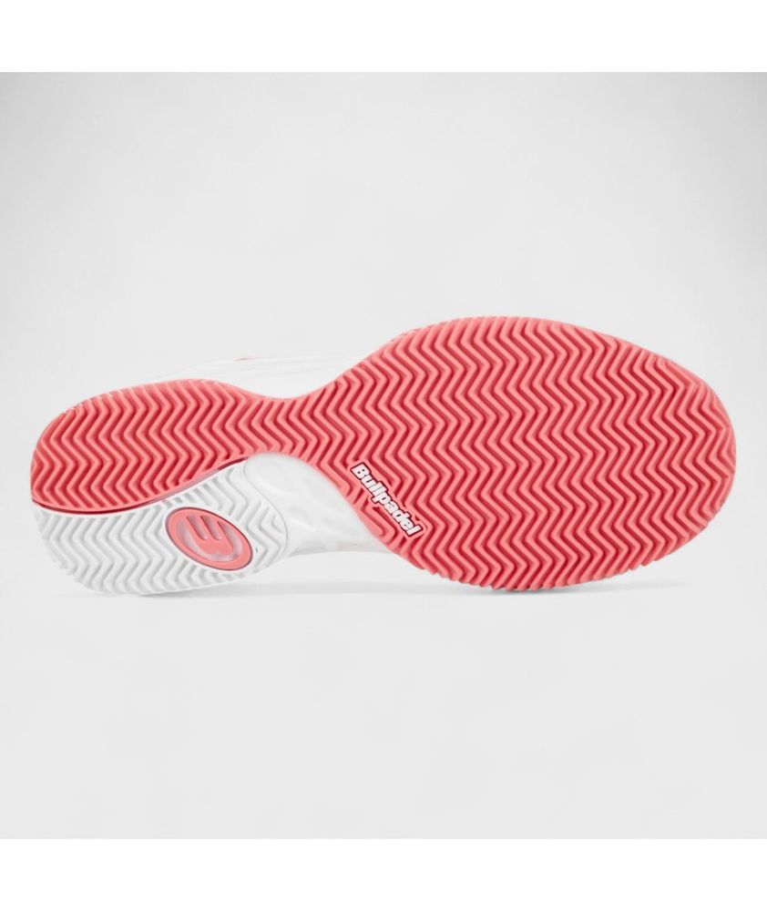 Кроссовки женские INDIGA W 25I