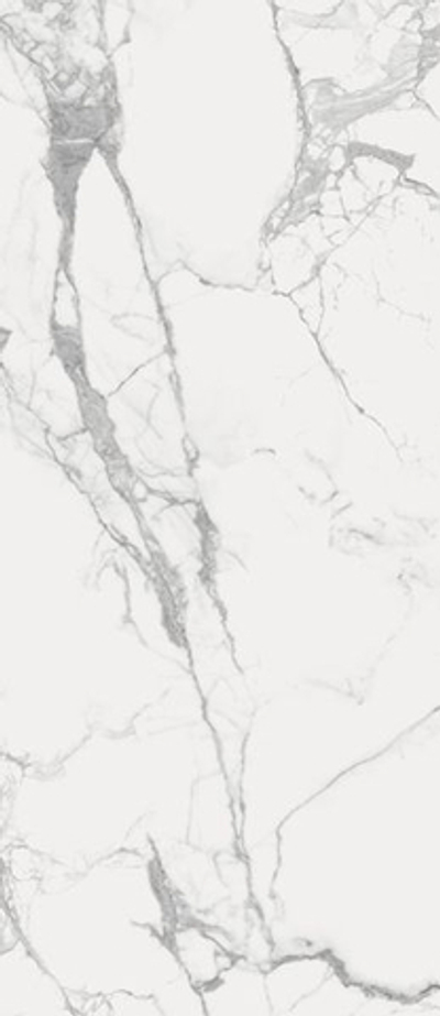 Керамогранит CHA.EVO STATUARIO LUX (600180000012)