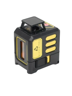 Лазерный уровень/нивелир (5 линий)