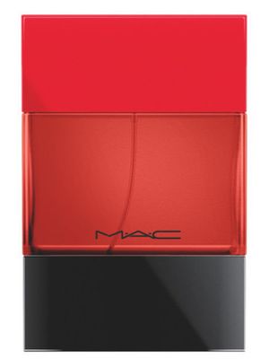 MAC Lady Danger