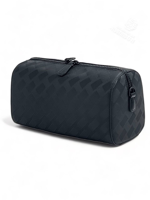 Несессер Montblanc