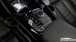 BMW X4 (G02) xDrive20i M Sports (07.2022)