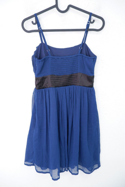 Платье Bpc красивое 42 размер