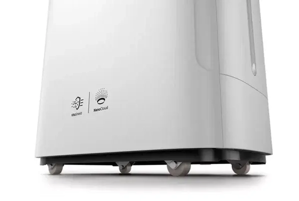 Климатический комплекс Philips AC2729/51