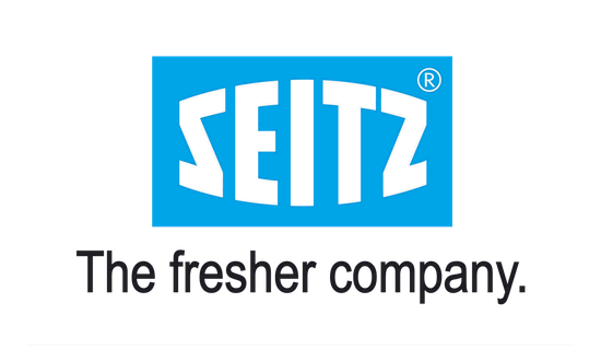 Stabilisator Cтабилизатор перхлорэтилена фирмы SEITZ