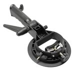 Falcon Eyes EB-95 Octa