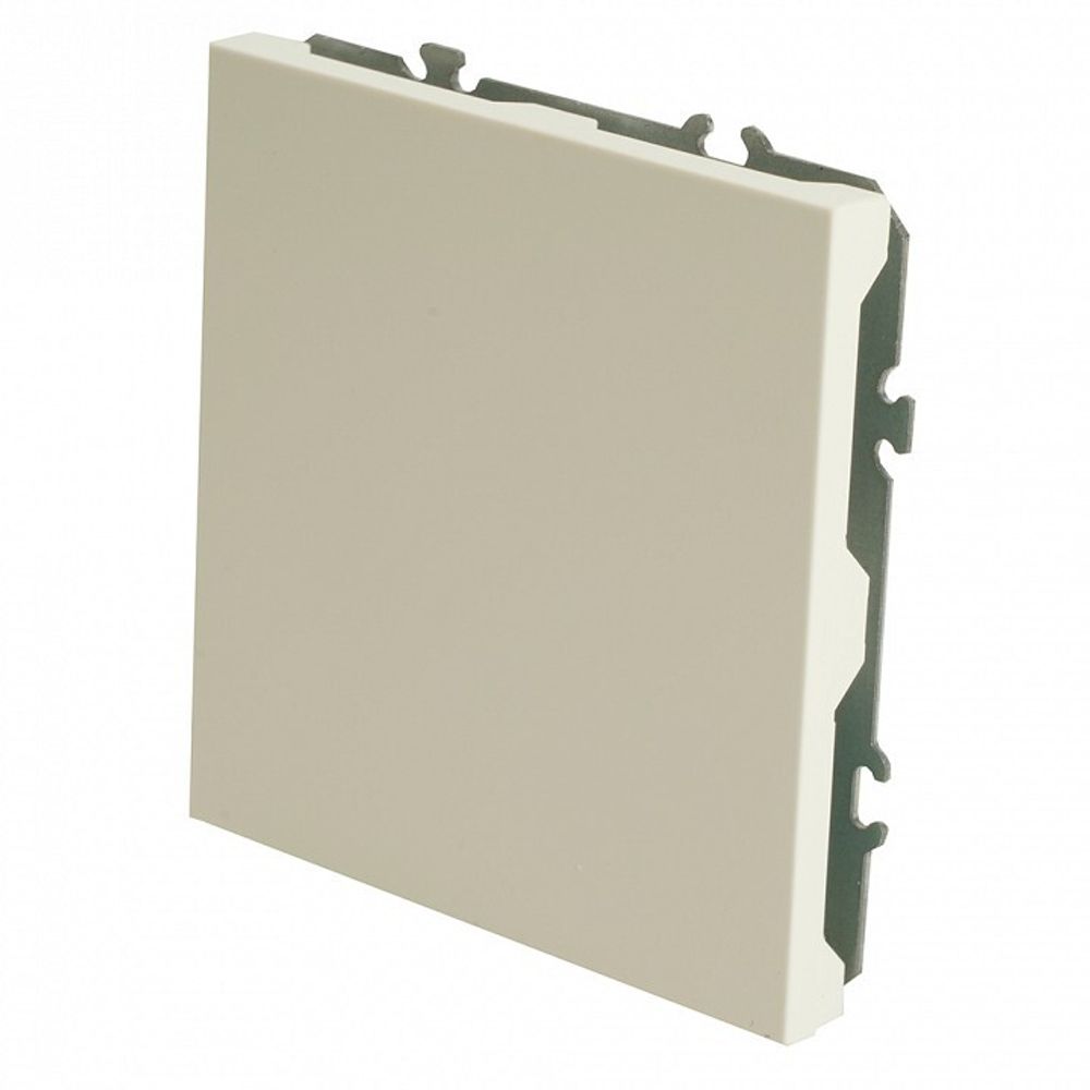 Заглушка для поста, без рамки Stekker Эмили 49883