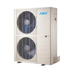 MDV MDT2I-48HWFN8 / MDOU-48HFN8