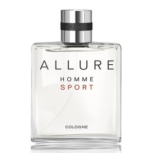 Chanel Allure Homme Sport Cologne