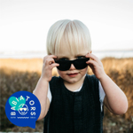 С/з очки Babiators Original Navigator Чёрный спецназ