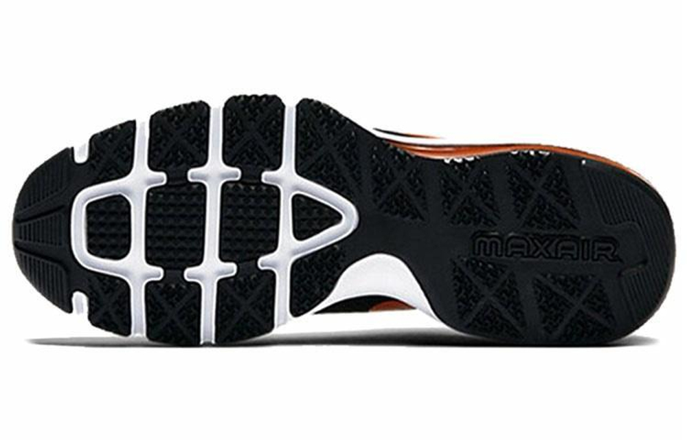 Кроссовки Nike Air Max Full Ride Tr 1.5