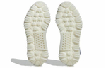 Кроссовки Adidas Originals Nmd S1