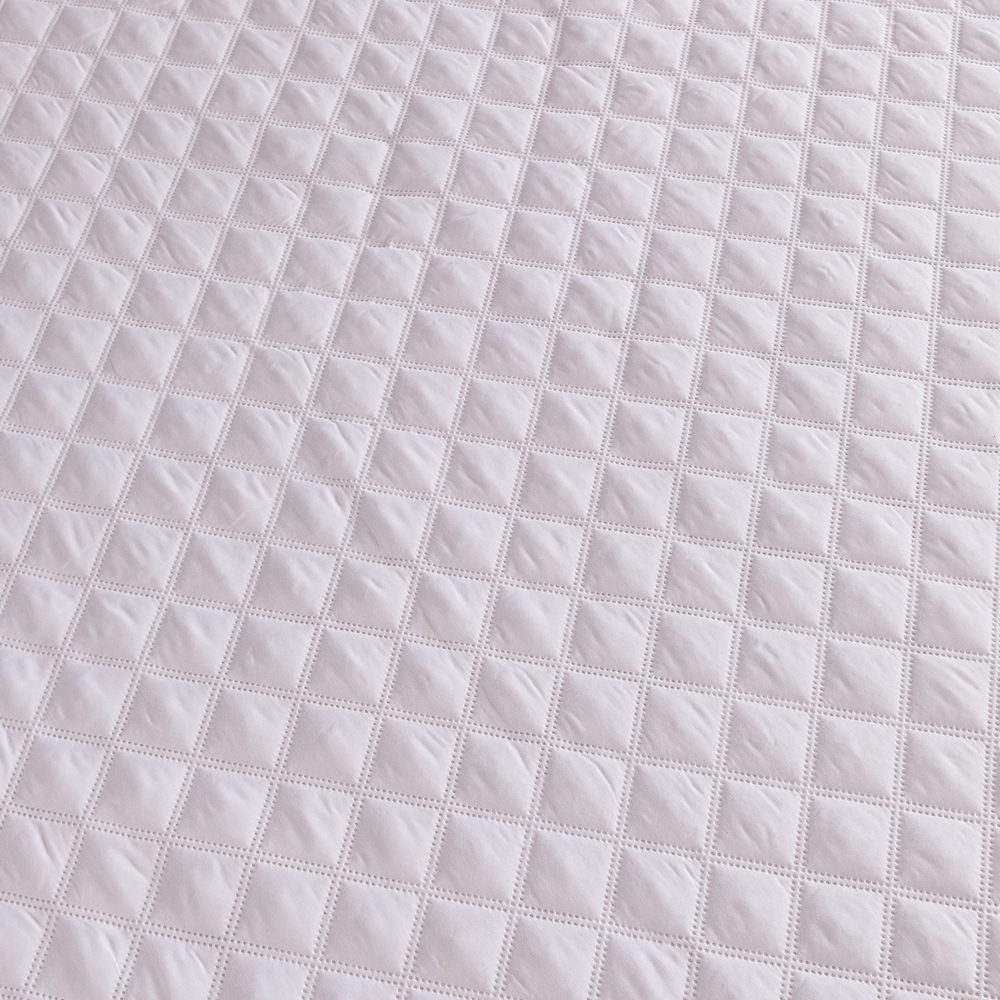 Наматрасник водонепроницаемый 160*200 см NV001160200