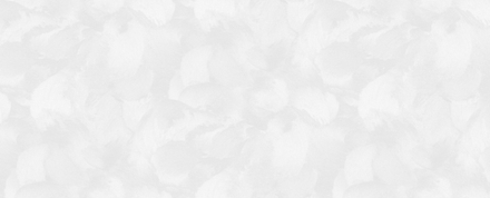 Ateliero 1,06 м 89965 Velvet