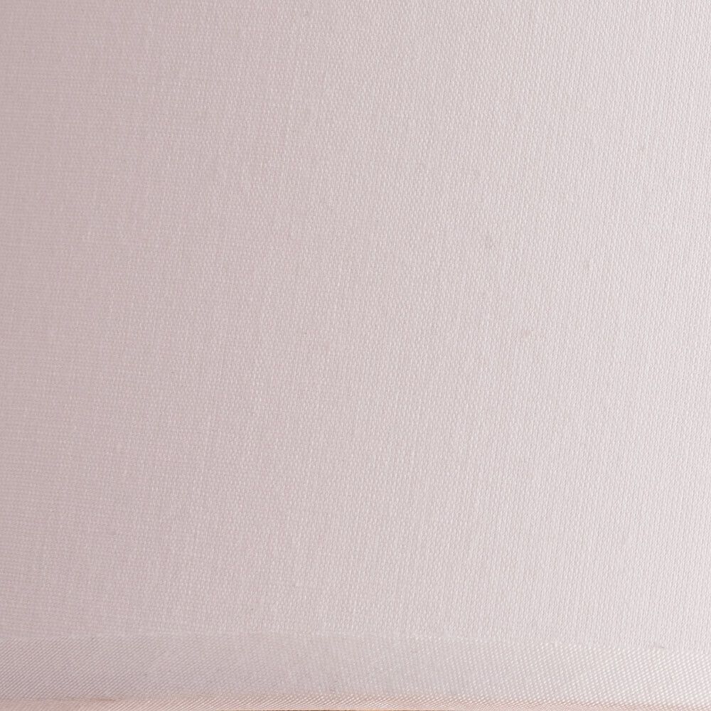 Бра Arte Lamp JENNIFER