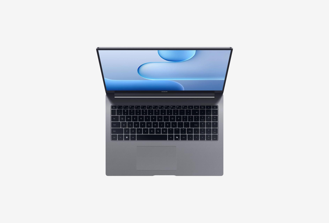 5301ARGN_0426224100838