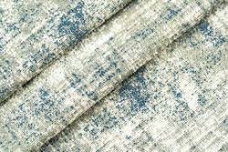 Шенилл Quartz (Кварц) 04