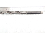 Сверло 14.75мм (105х210) Р6М5 к\х К/М2 СССР