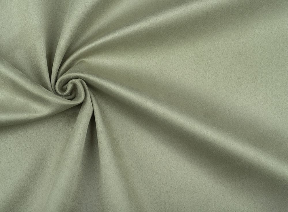 Искусственная замша Mirage 26