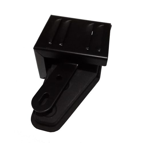 Глушитель LC152F/180570786-0001