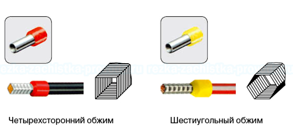 Пневматический пресс MIR-6-4