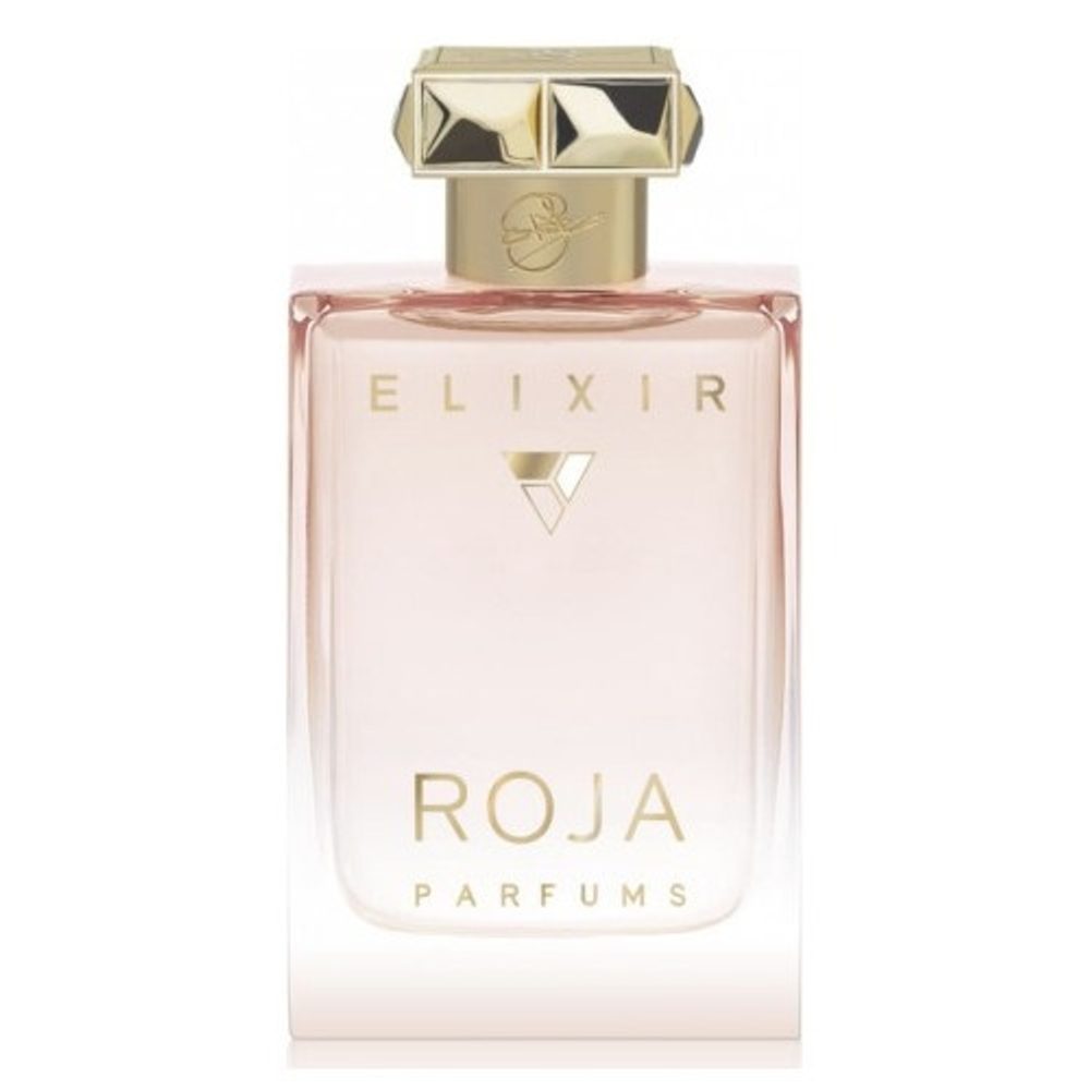 Духи ROJA DOVE ELIXIR w 50мл.