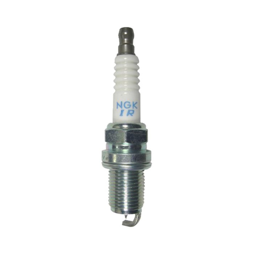 NGK, spark plug IFR6L11