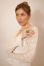 0ABC3B51-18CA-494E-82BA-076B521571A1