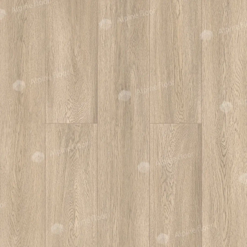 Каменно-полимерная плитка Alpine Floor Intense Туманный Лес ECO 9-4