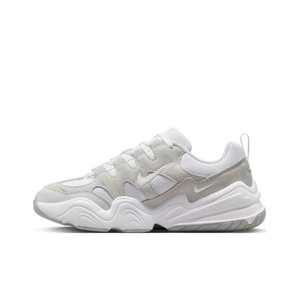 Nike Tech Hera "White Photon Dust Summit"