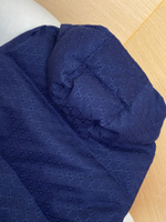 Louis Vuitton Jacket